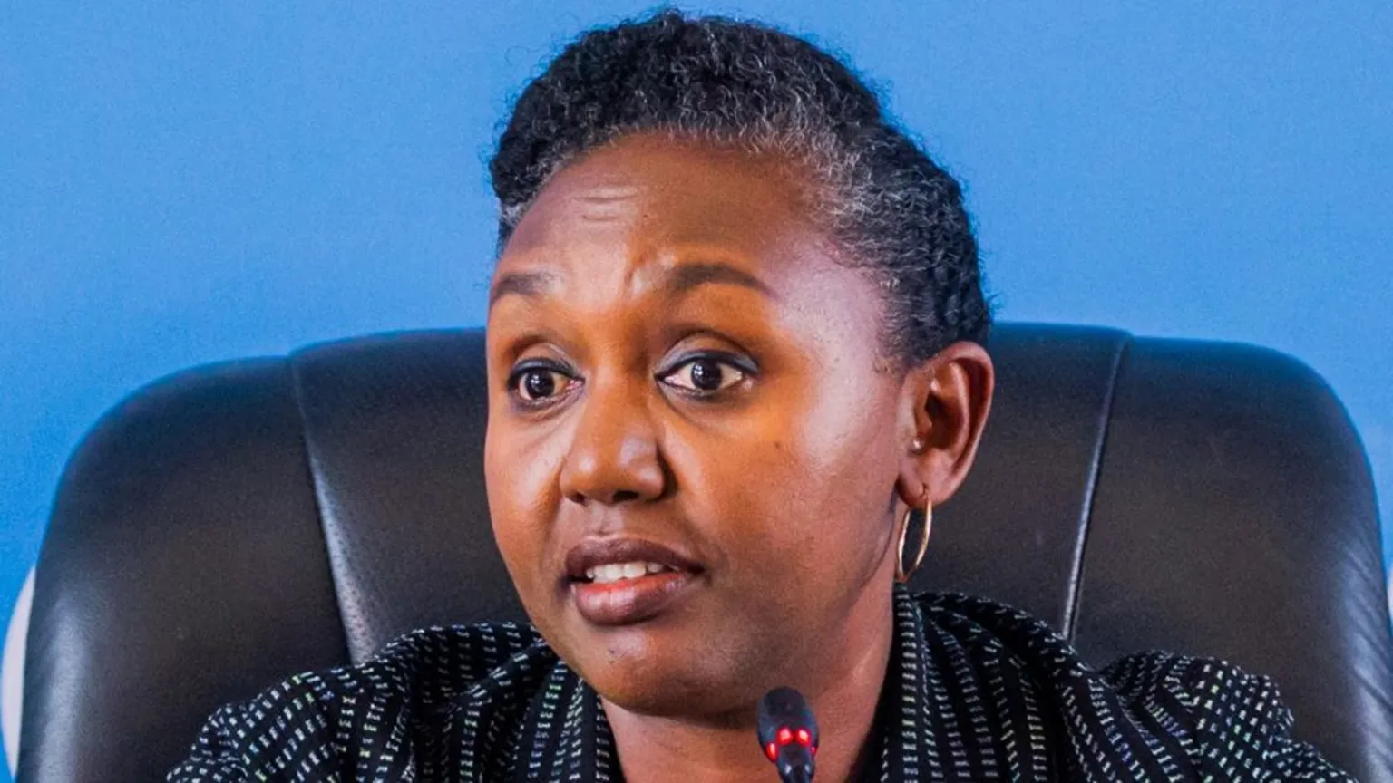 Rwanda to host 250 US-deported migrants in new deal