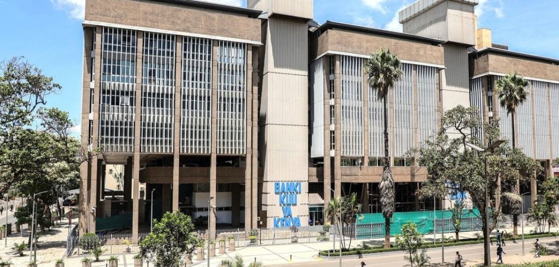 CBK fines 11 banks for breaking lending and capital rules