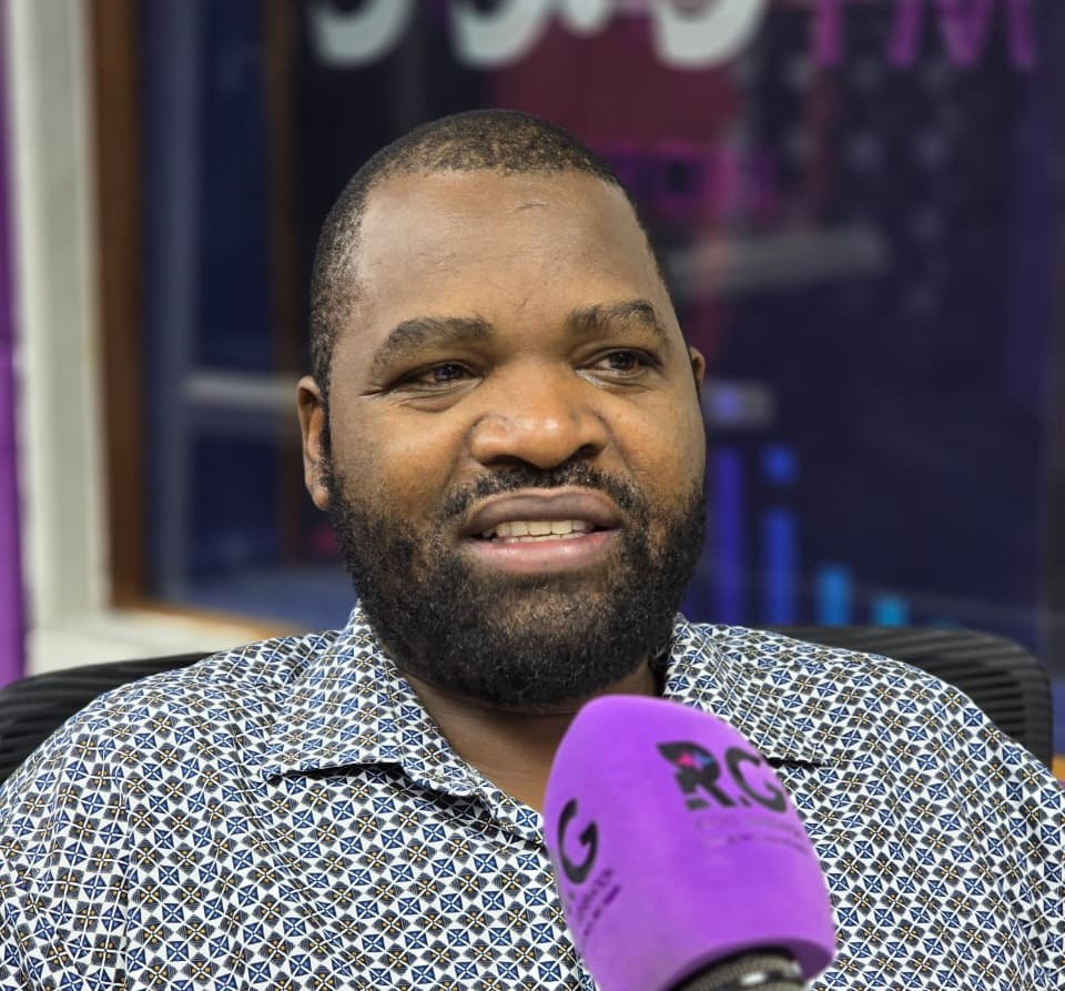 eCitizen favors officials over citizens due to poor consultation, says human rights activist Gikenyi