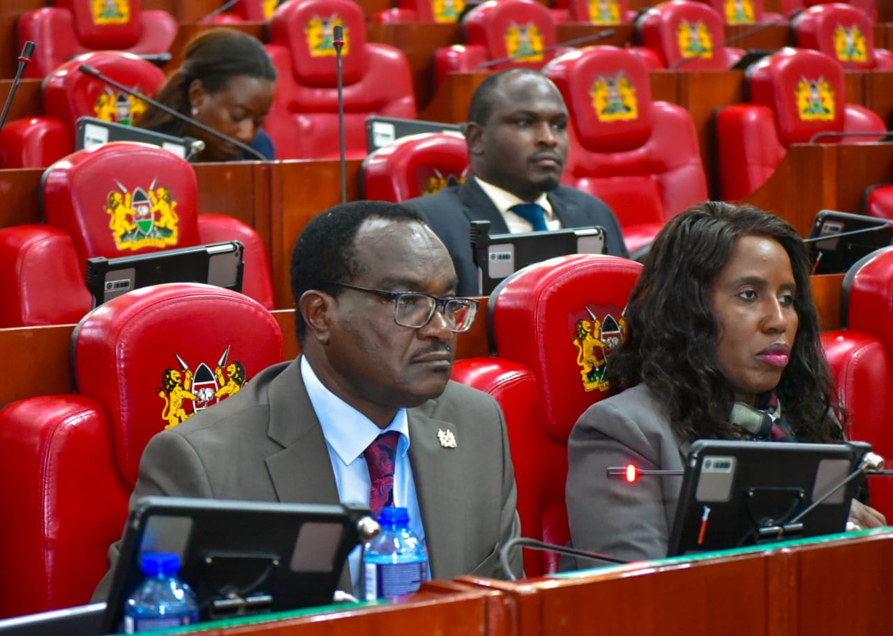 Schools struggle to attend festival as Ministry fails to disburse funds