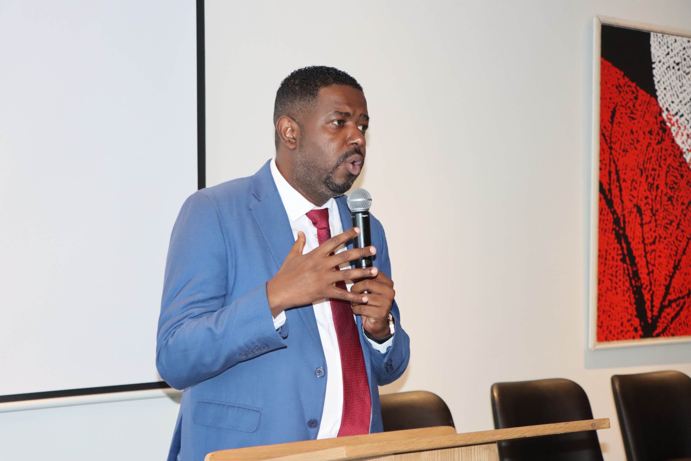 New law limits SEZ incentives to employee housing and industrial projects