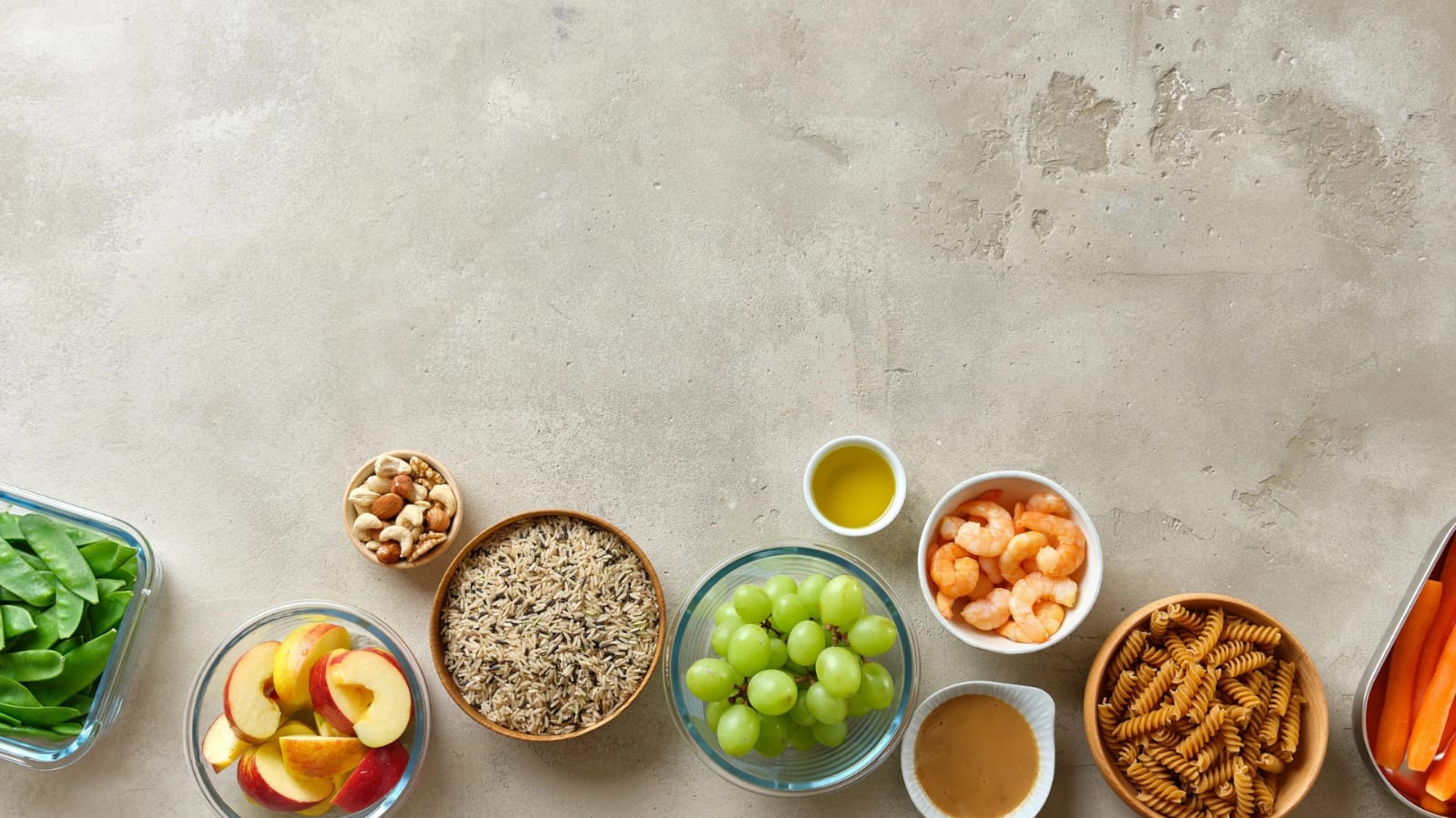 Young Kenyans turn to traditional diets for modern wellness