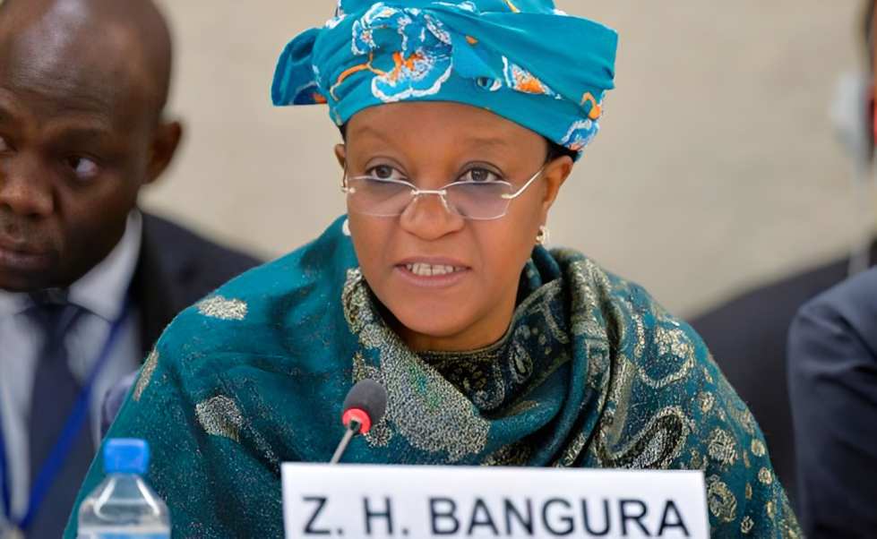Fake UN job and procurement offers trap unsuspecting Kenyans