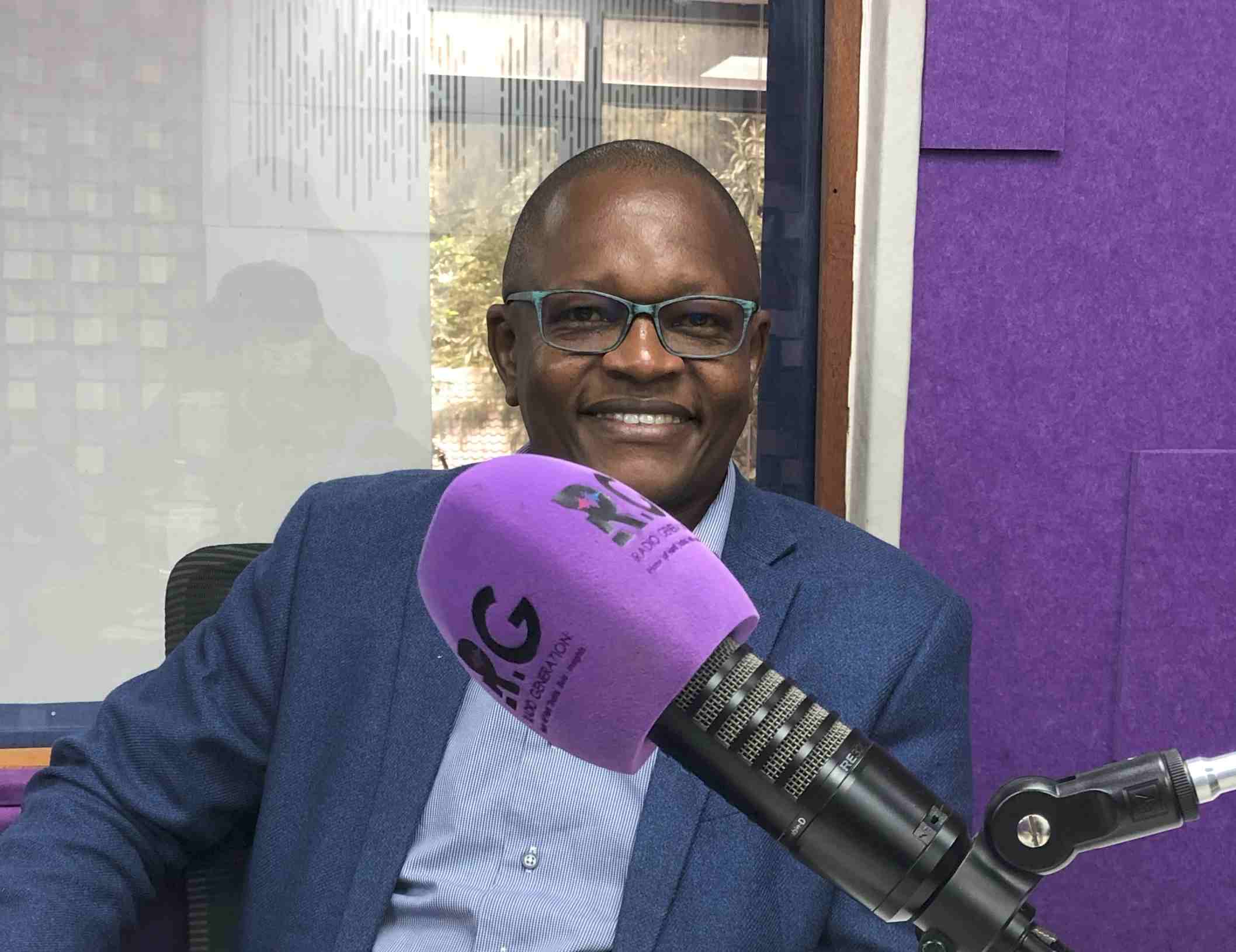 MELTA urges dialogue on NACADA rules, warns of business collapse