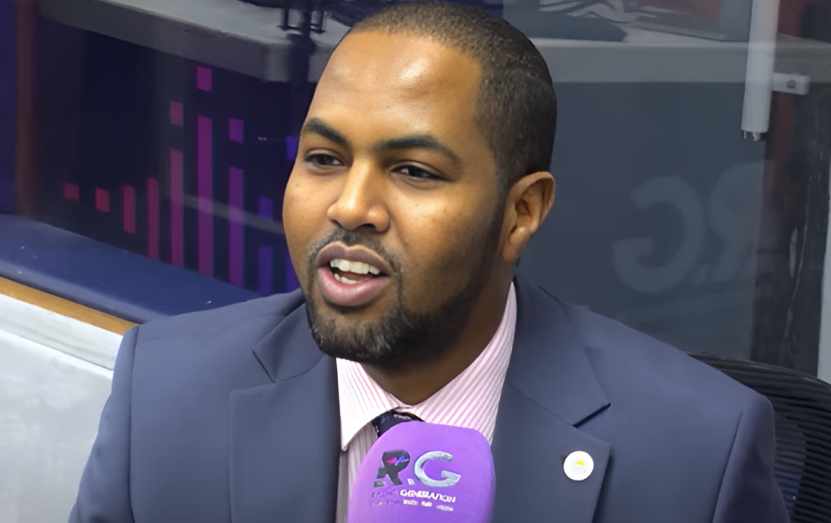 Ethical banking, technology meet in Premier Bank’s new App