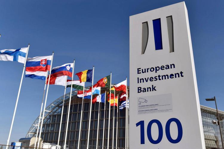 EIB invests Sh3.2 billion in affordable homes in Nairobi and Kiambu