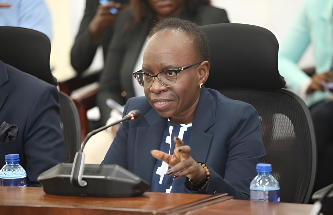 Audit exposes nearly Sh1bn unbanked hospital revenue