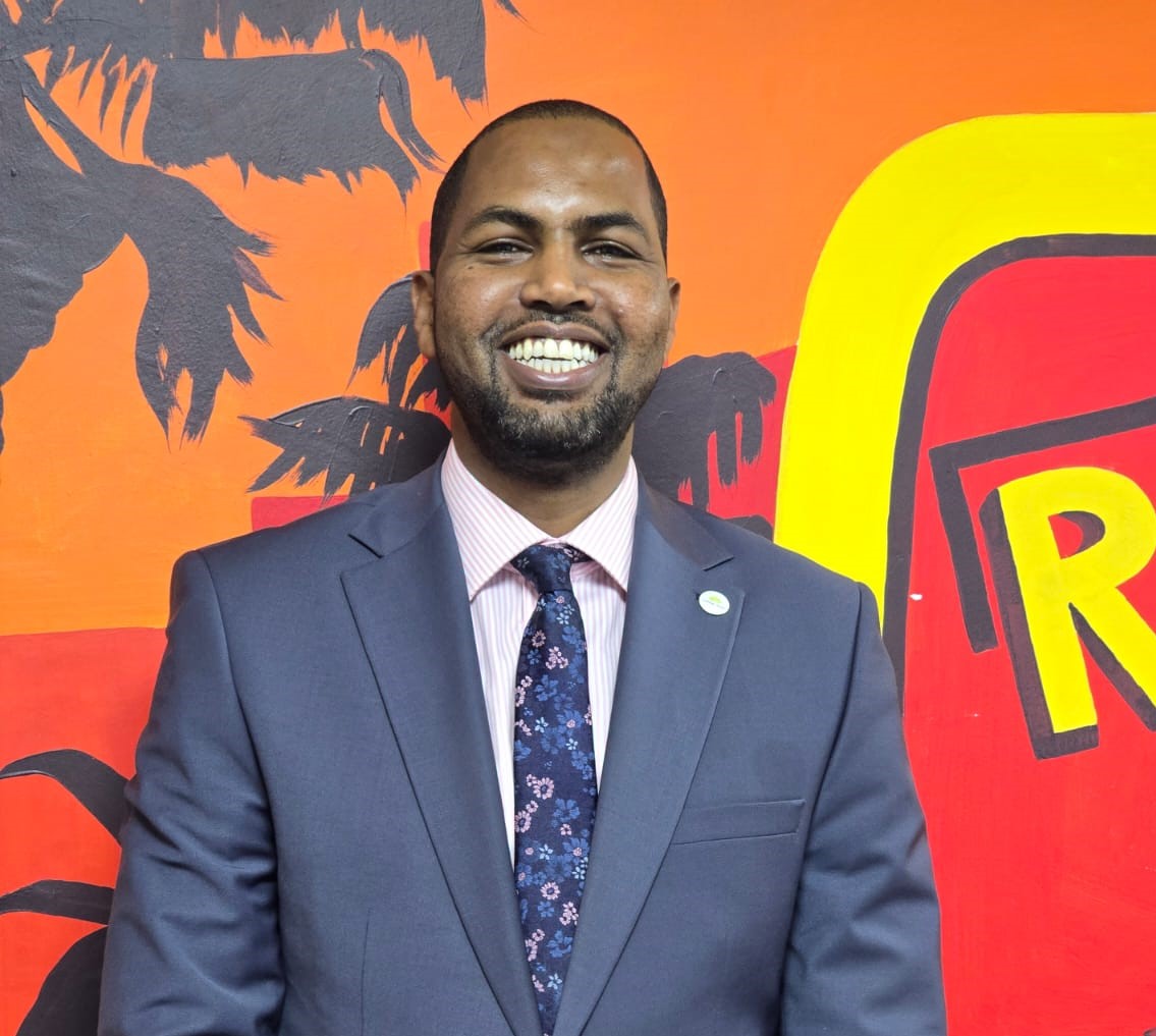 From branches to online: Premier Bank simplifies banking for Kenyans