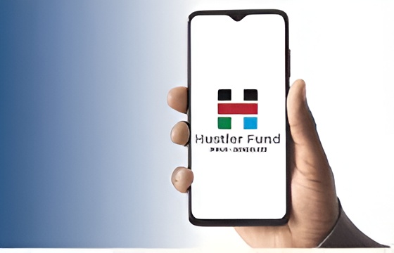 KHRC slams Hustler Fund as politically driven and economically unsound