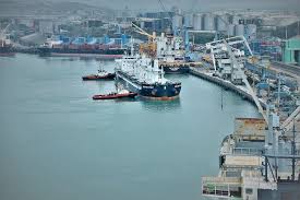 Lamu Port control row deepens as audit exposes governance gaps