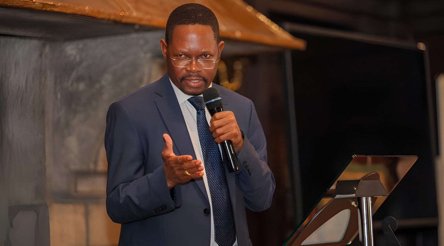 Kwa Binzaro horror: Madzayo demands probe, police cite security disconnect