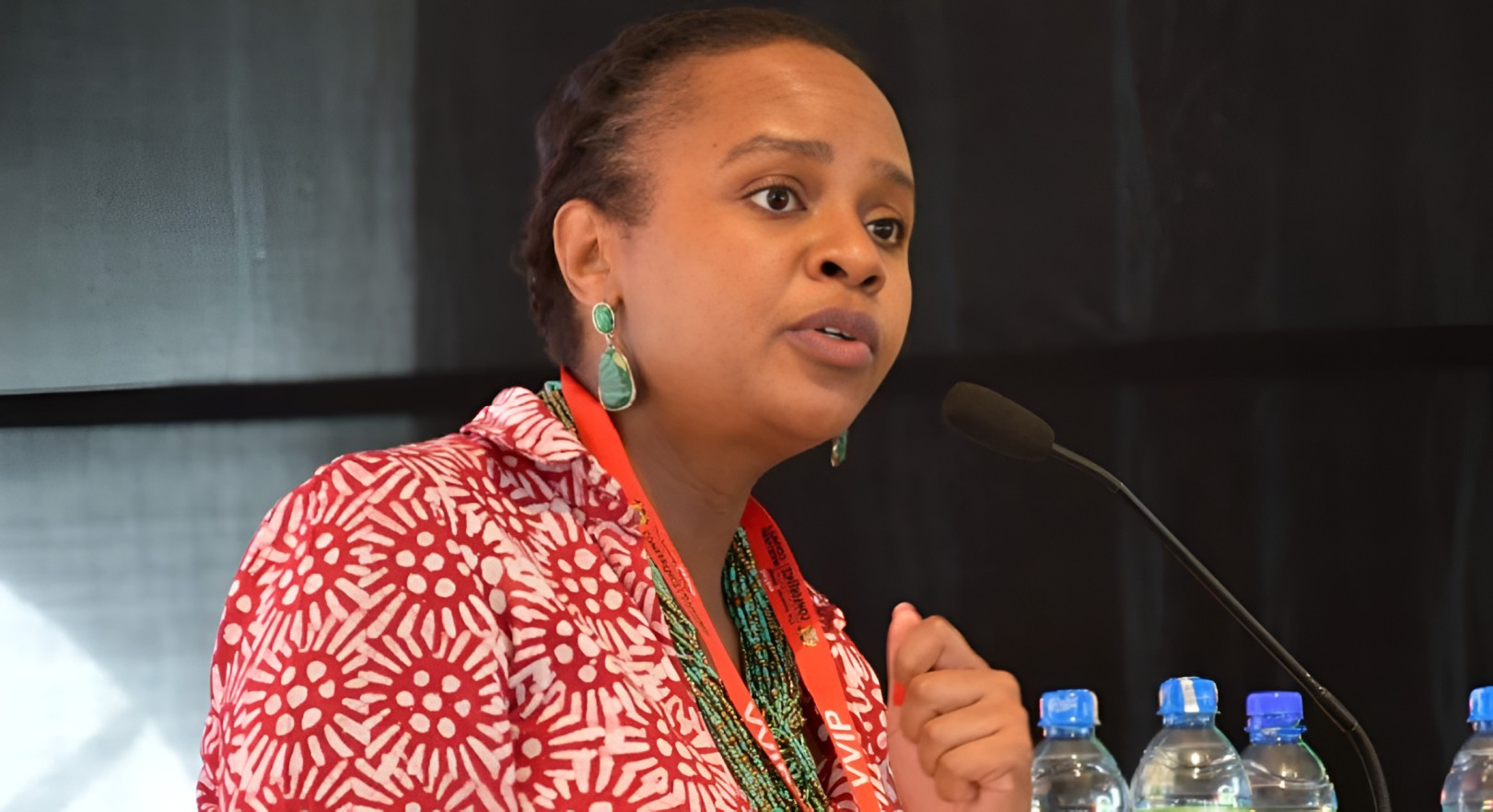 40 health facilities suspended over Social Health Insurance non-compliance