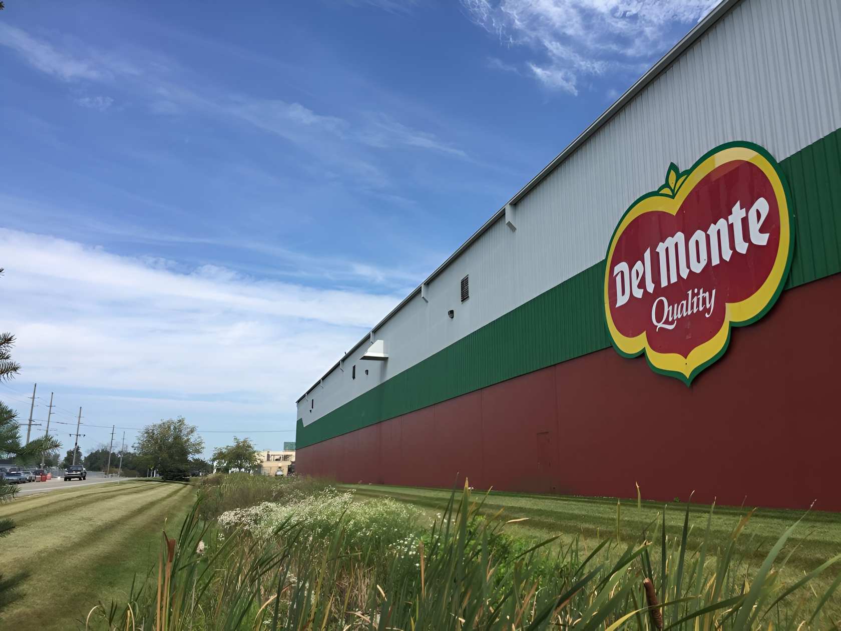 Del Monte security operation faces allegations after two deaths