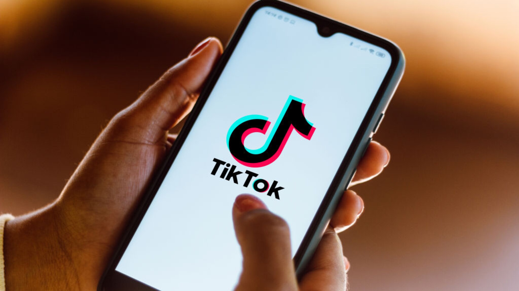 TikTok launches platform in Kenya to boost music careers