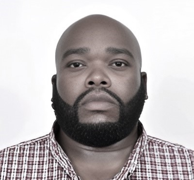 Journalist 'Big Boy Trev’ dies after short illness