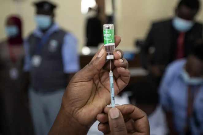 Kenya records 19% increase in Malaria fatalities over a decade