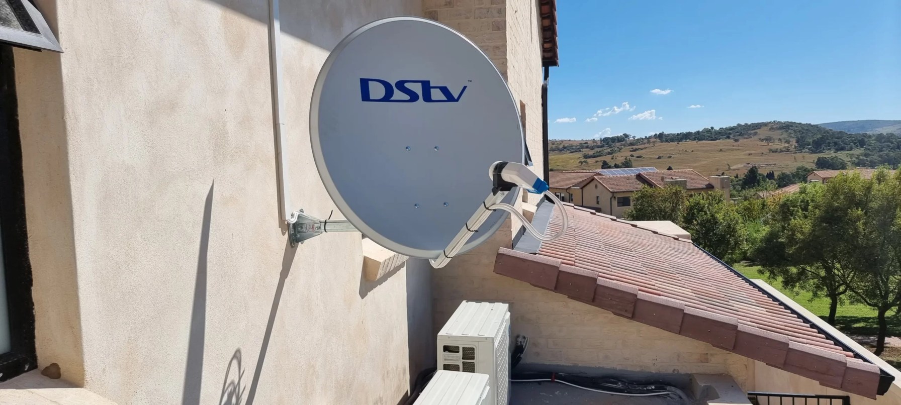 DStv loses over one million subscribers as price hikes drive exodus