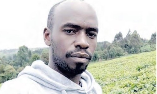 Kenyan police officer who went missing in Haiti confirmed dead, says NPS