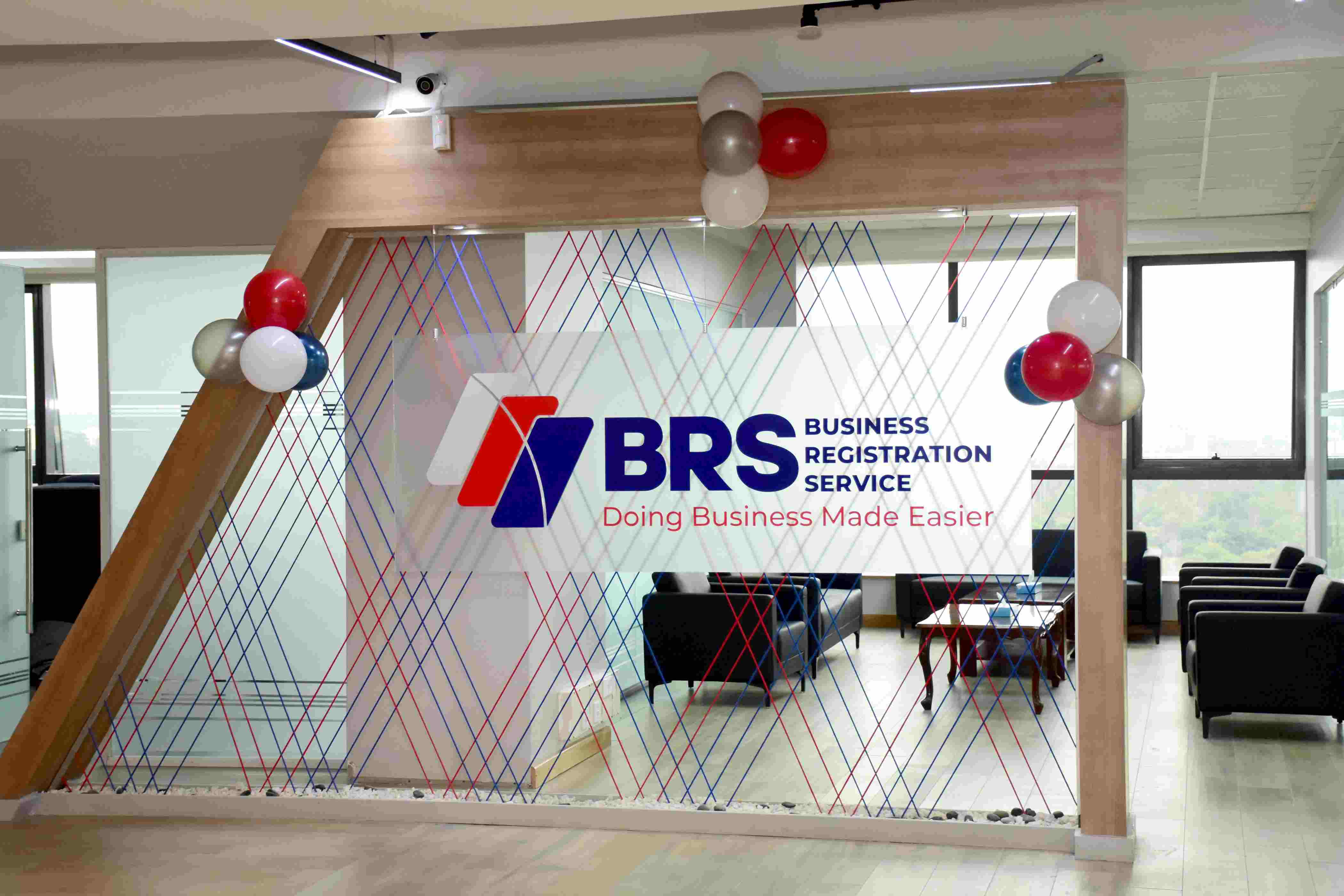 2,260 firms shut as new registrations hit 138,000