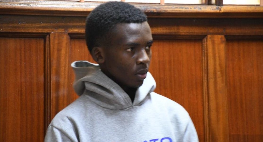 Court focuses on procedural issues in Student’s trial over President Ruto post