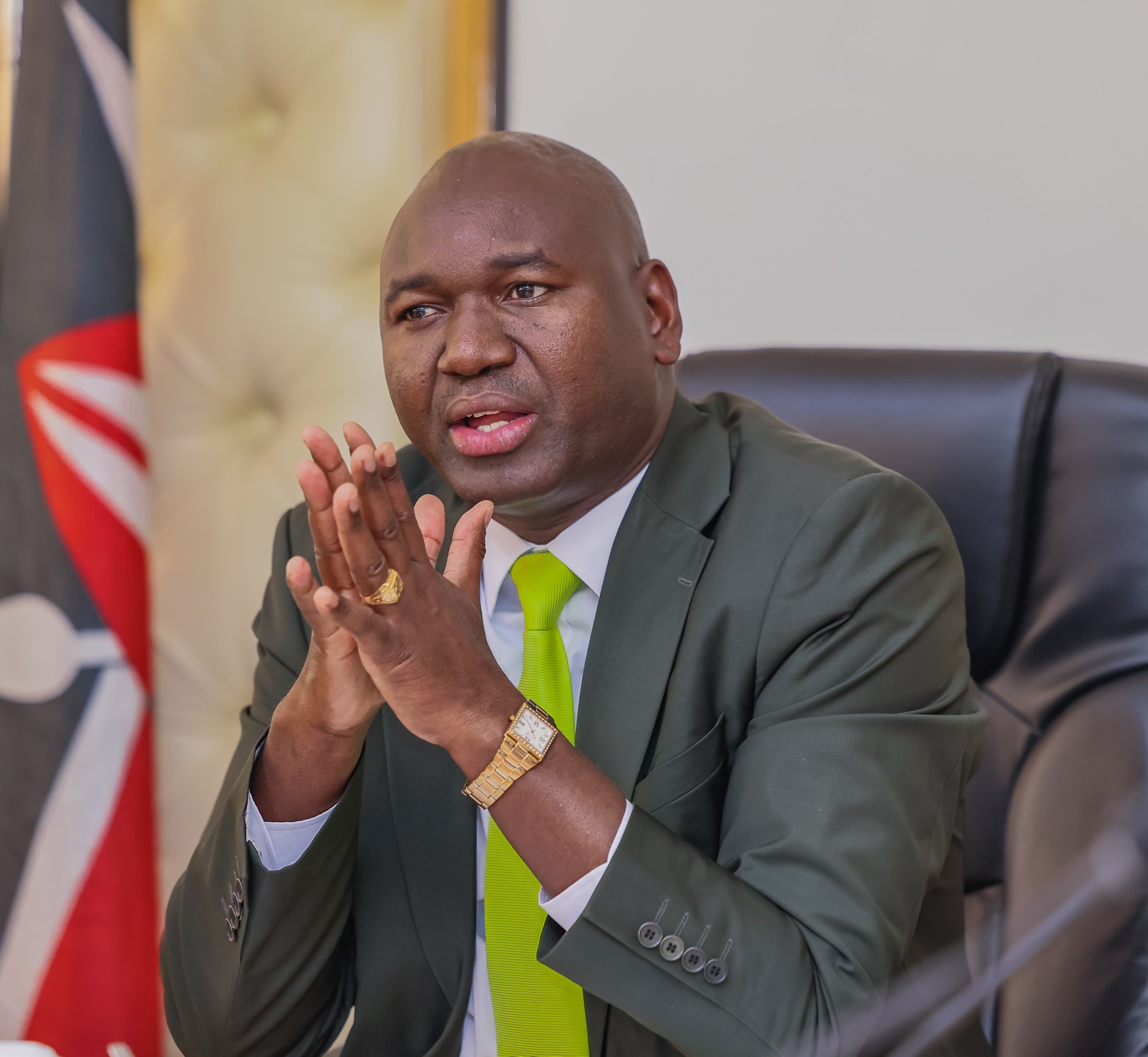 Schools starved of funds after errors in enrolment data