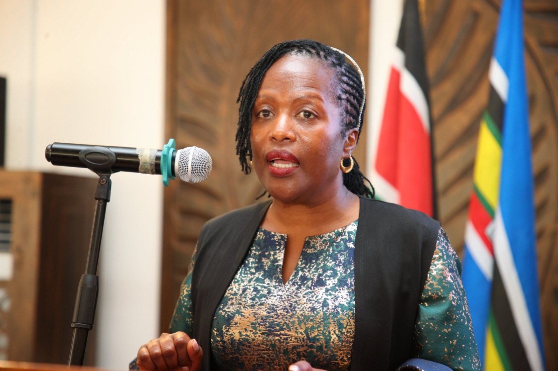 JSC launches probe into bribery allegations against a judge