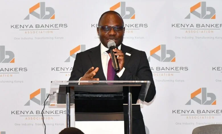 Banks surpass Sh150bn MSME annual lending target, says KBA