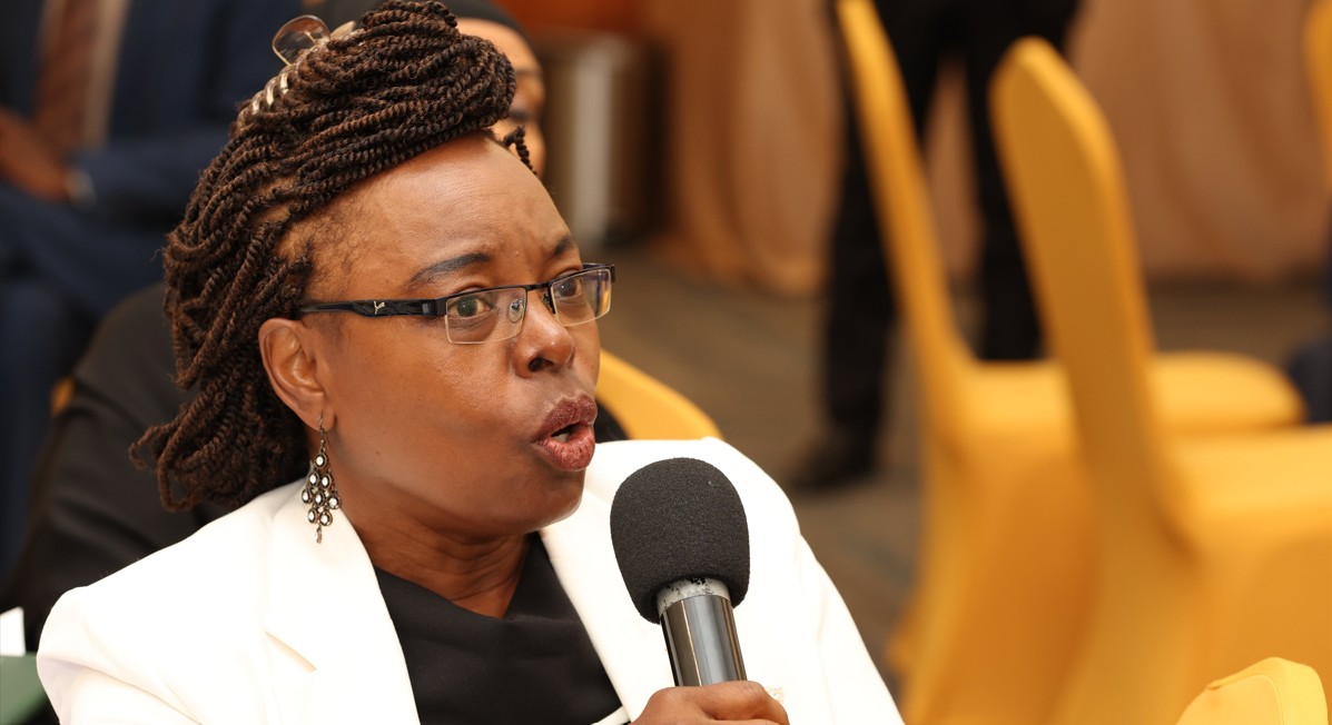 Report reveals counties blew Sh16.2 billion on trips in one year