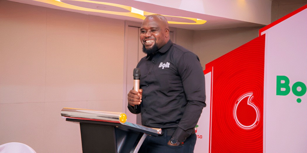 Bolt study shows Kenyan drivers achieving financial independence