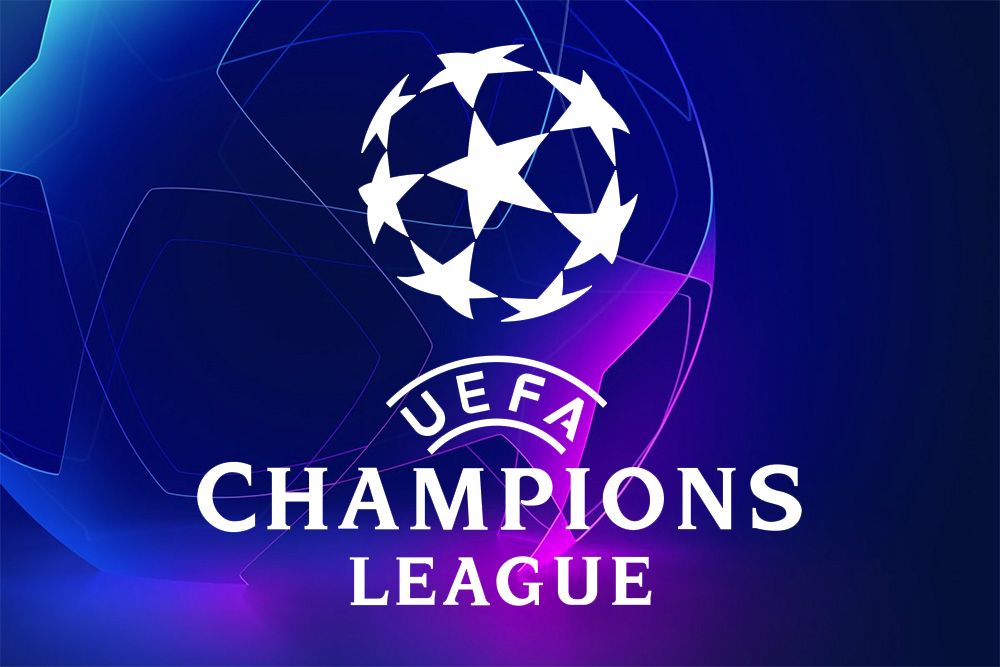 UEFA Champions League: Chelsea find it tough in Munich, Liverpool leave it late once again