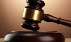 Deputy Governors can claim housing allowance if no residence provided, court rules