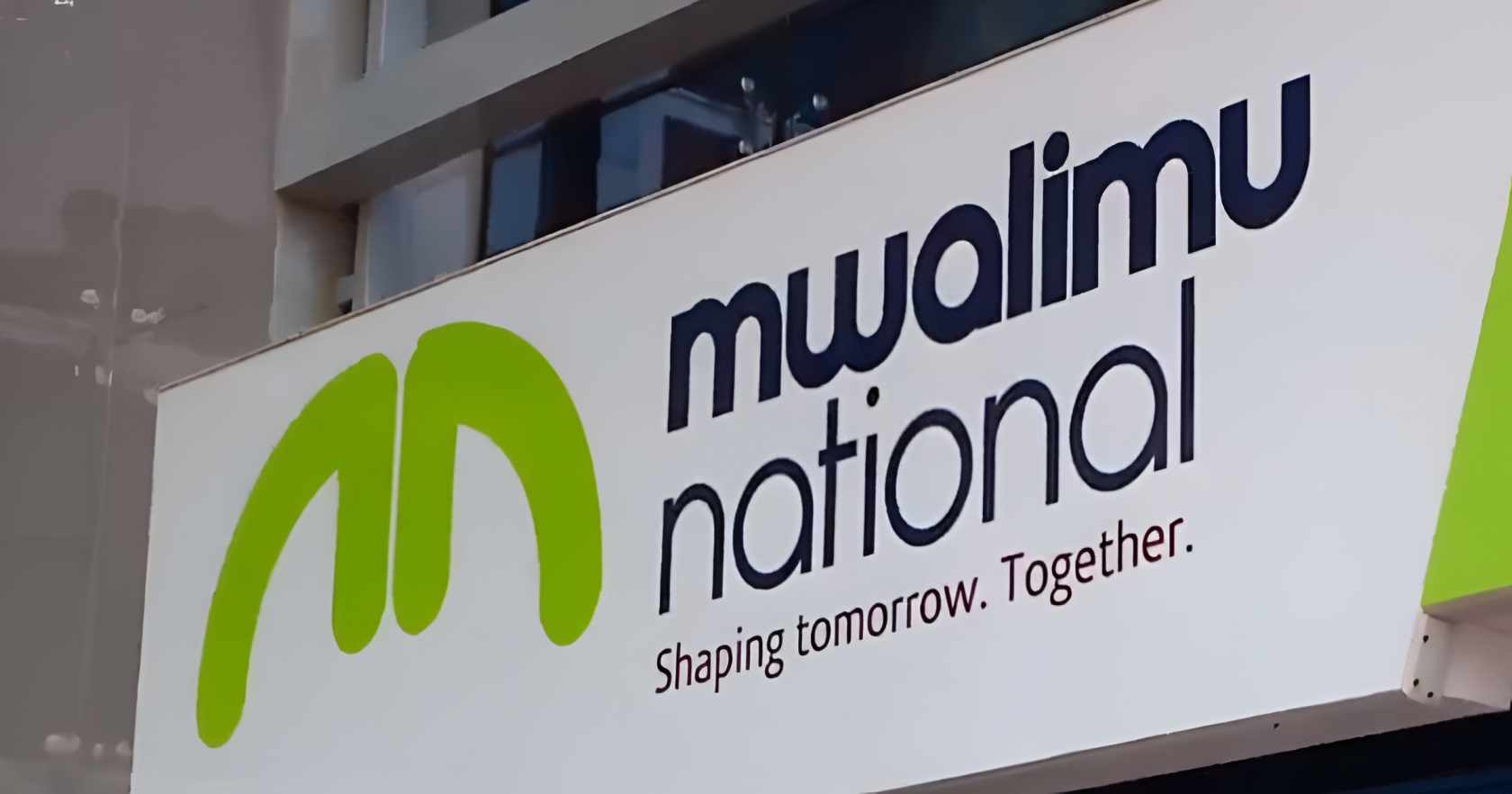 Mwalimu Sacco rethinks revenue strategy as deposits decline
