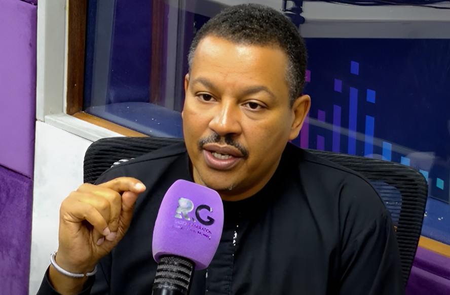 Irũngũ Houghton: Kenya’s police must be held accountable for recent killings