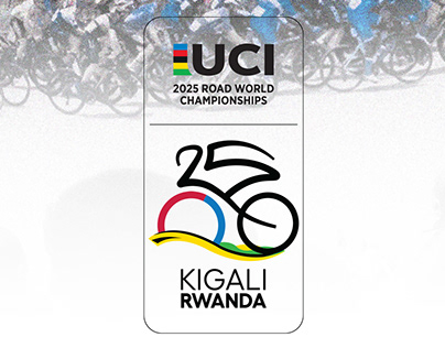 All riders at Road World cycling Championships in Rwanda to wear trackers